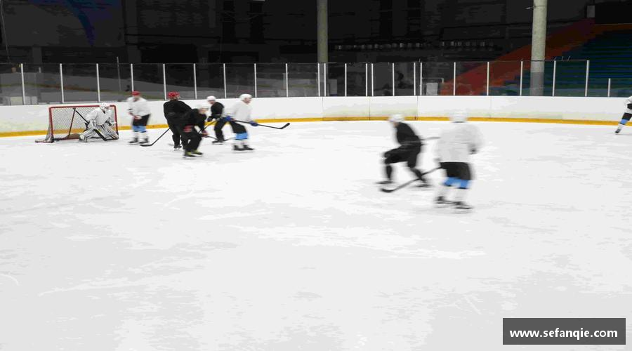 永不言败，英雄始终在路上！